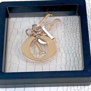 New Beautiful Fashion Charm.